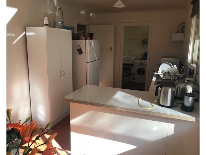 9 Appleton Terrace, Barmera SA 5345