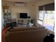 9 Appleton Terrace, Barmera SA 5345