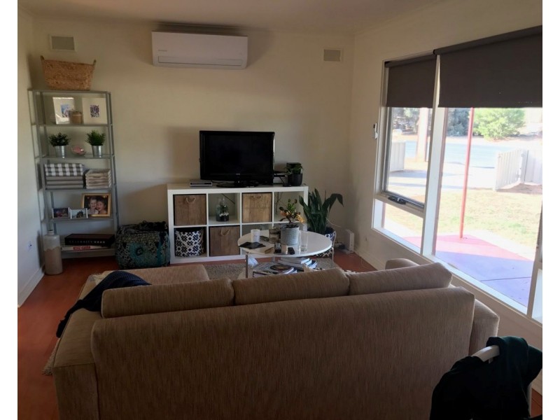 9 Appleton Terrace, Barmera SA 5345