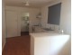 9 Appleton Terrace, Barmera SA 5345
