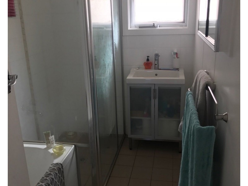 9 Appleton Terrace, Barmera SA 5345