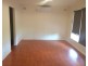 9 Appleton Terrace, Barmera SA 5345