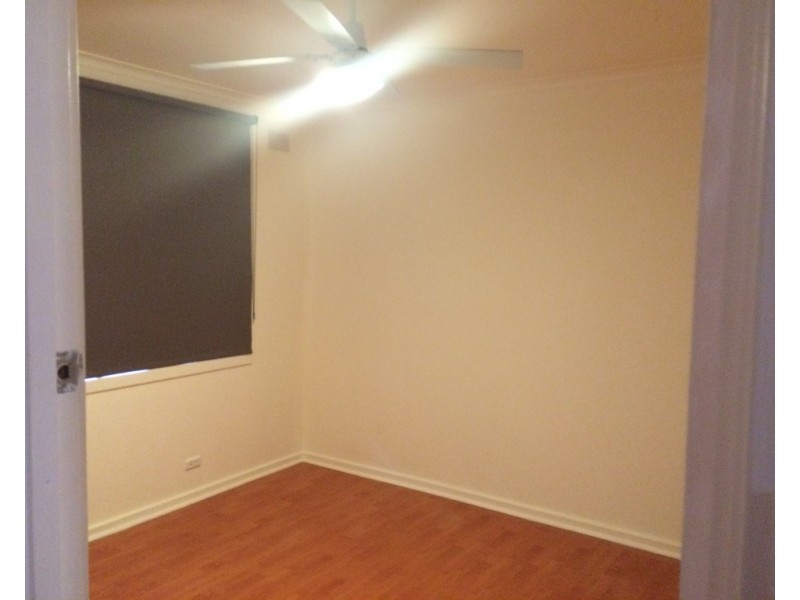 9 Appleton Terrace, Barmera SA 5345