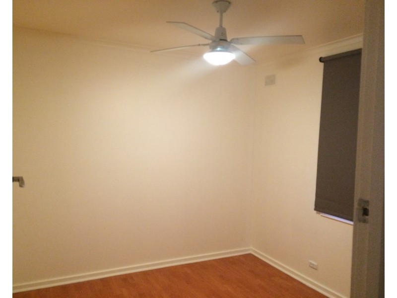 9 Appleton Terrace, Barmera SA 5345