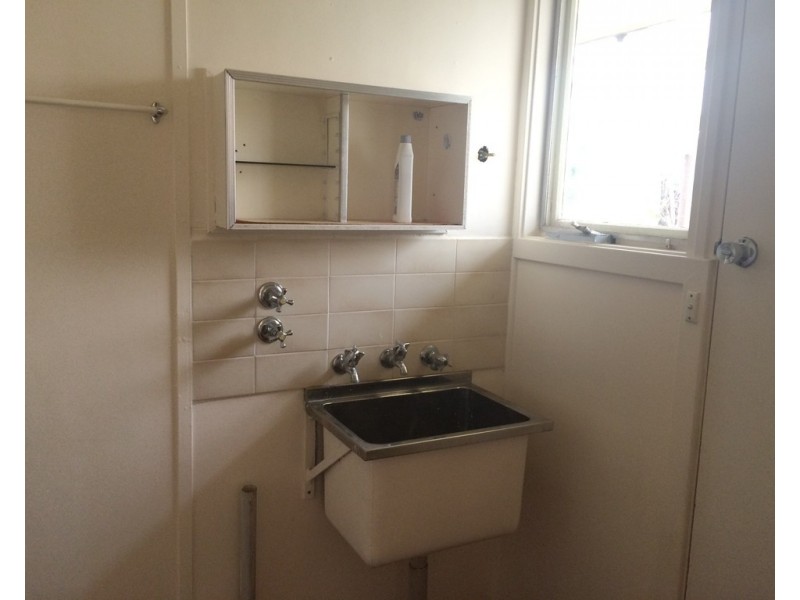 9 Appleton Terrace, Barmera SA 5345