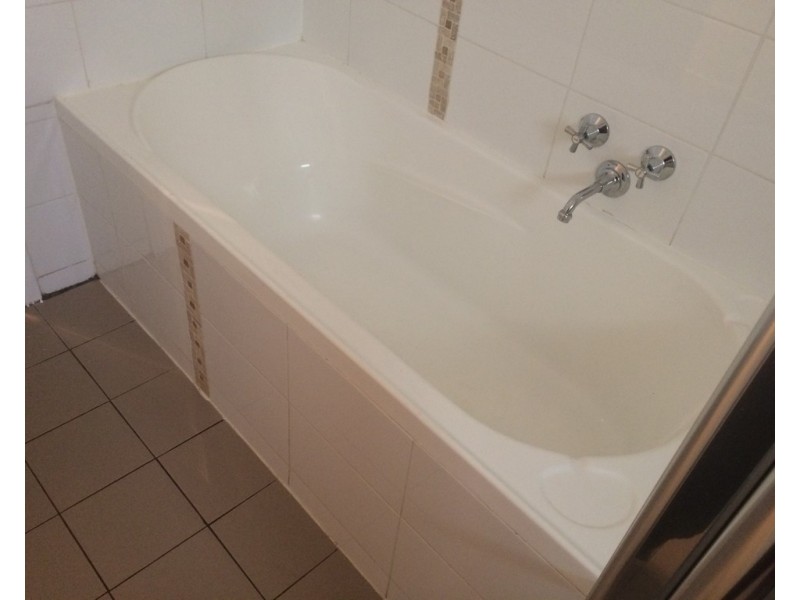 9 Appleton Terrace, Barmera SA 5345