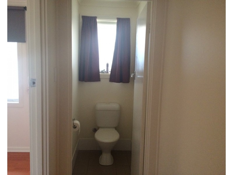 9 Appleton Terrace, Barmera SA 5345