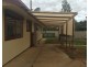 9 Appleton Terrace, Barmera SA 5345
