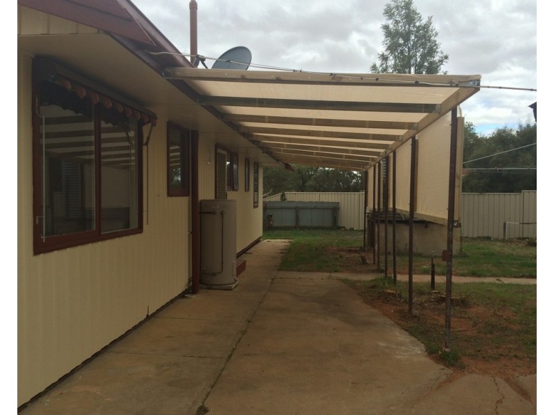 9 Appleton Terrace, Barmera SA 5345