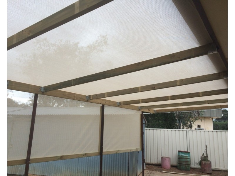 9 Appleton Terrace, Barmera SA 5345