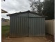 9 Appleton Terrace, Barmera SA 5345
