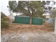 23 Railway Terrace, Morgan SA 5320
