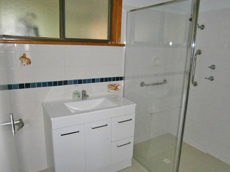 23 Railway Terrace, Morgan SA 5320