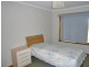 23 Railway Terrace, Morgan SA 5320