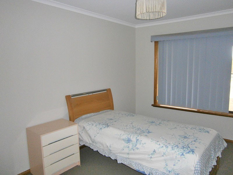 23 Railway Terrace, Morgan SA 5320