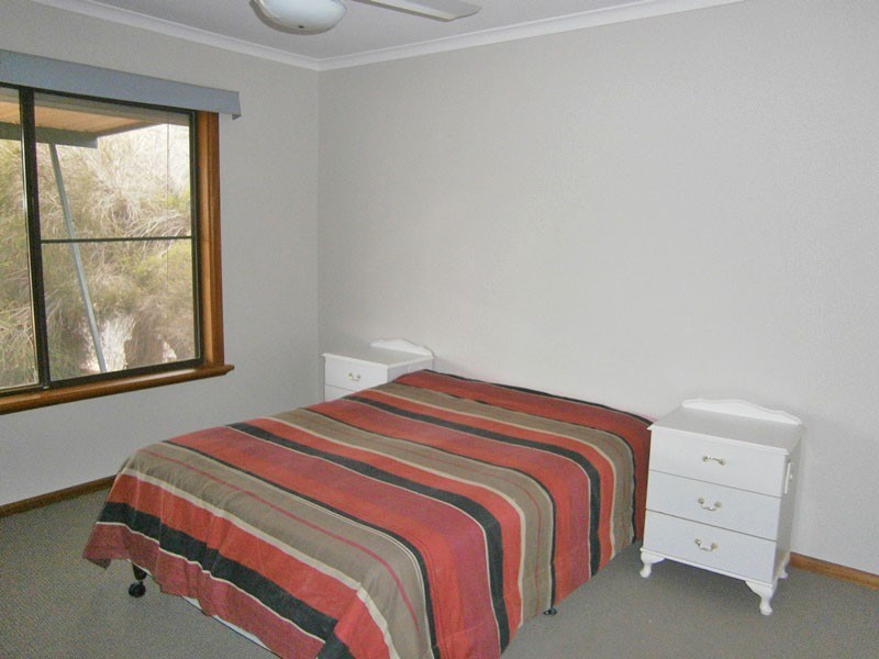 23 Railway Terrace, Morgan SA 5320