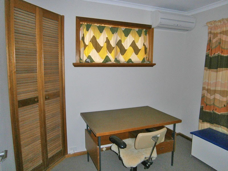 23 Railway Terrace, Morgan SA 5320