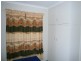 23 Railway Terrace, Morgan SA 5320