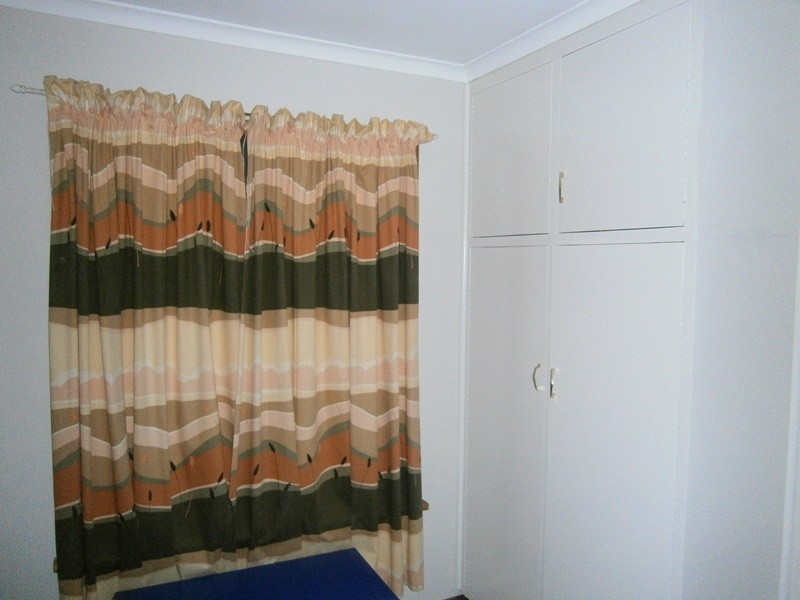 23 Railway Terrace, Morgan SA 5320