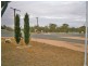 23 Railway Terrace, Morgan SA 5320