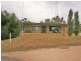 23 Railway Terrace, Morgan SA 5320