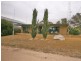 23 Railway Terrace, Morgan SA 5320