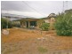 23 Railway Terrace, Morgan SA 5320