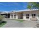 245 Arumpo Street, Renmark SA 5341