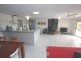 245 Arumpo Street, Renmark SA 5341