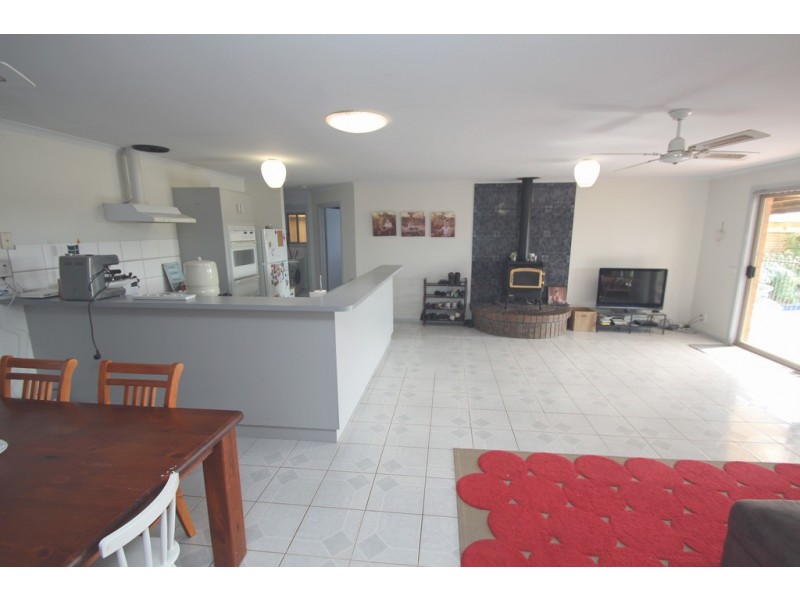 245 Arumpo Street, Renmark SA 5341
