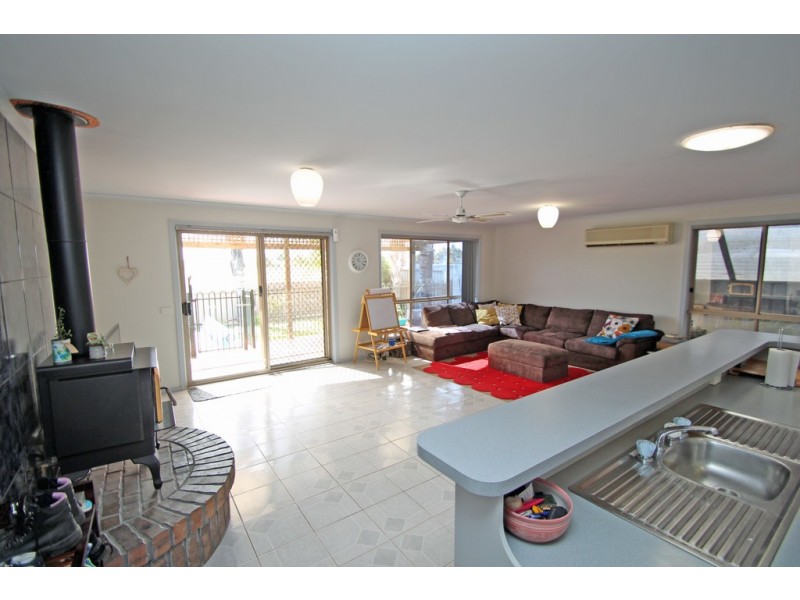 245 Arumpo Street, Renmark SA 5341