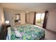 245 Arumpo Street, Renmark SA 5341