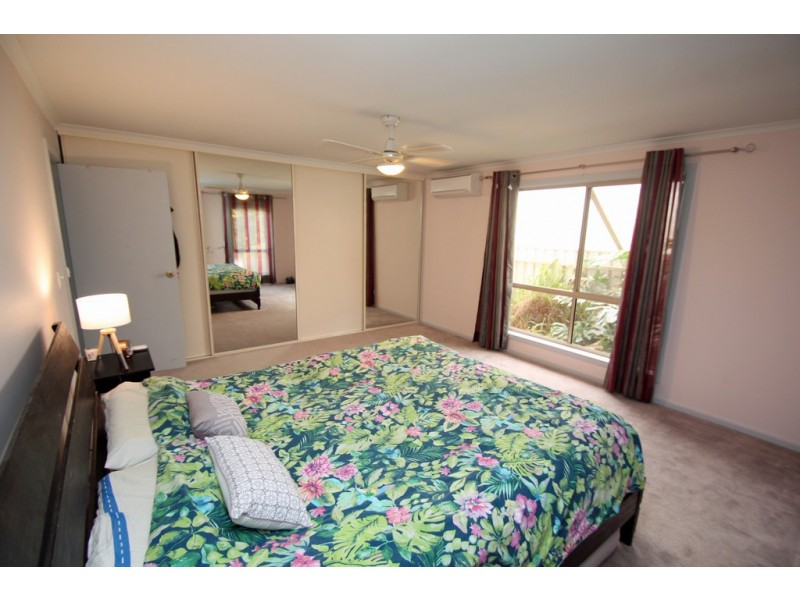 245 Arumpo Street, Renmark SA 5341
