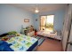 245 Arumpo Street, Renmark SA 5341