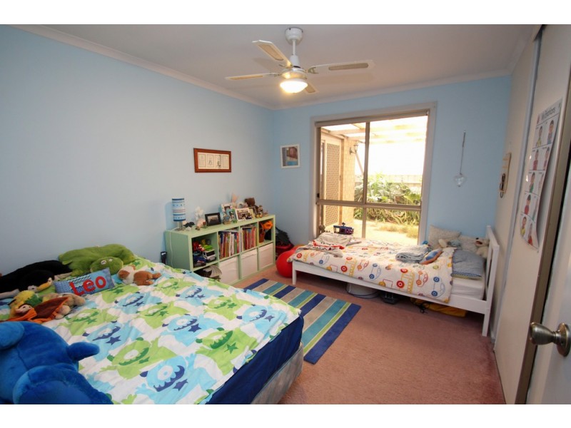 245 Arumpo Street, Renmark SA 5341