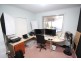 245 Arumpo Street, Renmark SA 5341