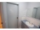 245 Arumpo Street, Renmark SA 5341