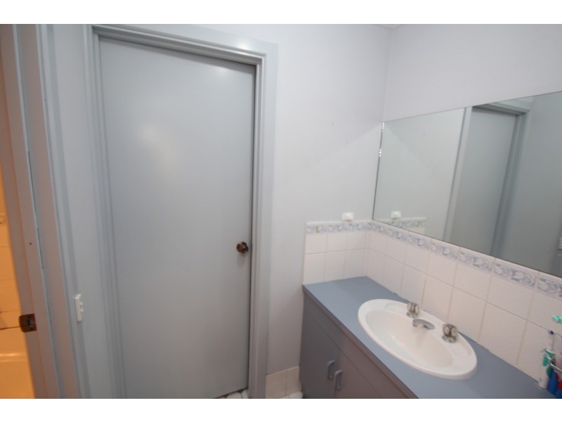 245 Arumpo Street, Renmark SA 5341