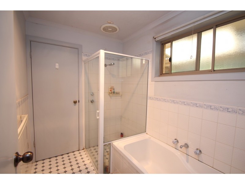245 Arumpo Street, Renmark SA 5341