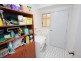 245 Arumpo Street, Renmark SA 5341