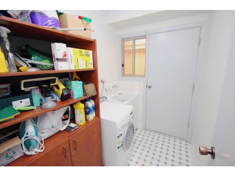 245 Arumpo Street, Renmark SA 5341