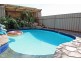 245 Arumpo Street, Renmark SA 5341