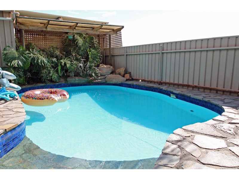 245 Arumpo Street, Renmark SA 5341