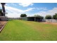245 Arumpo Street, Renmark SA 5341