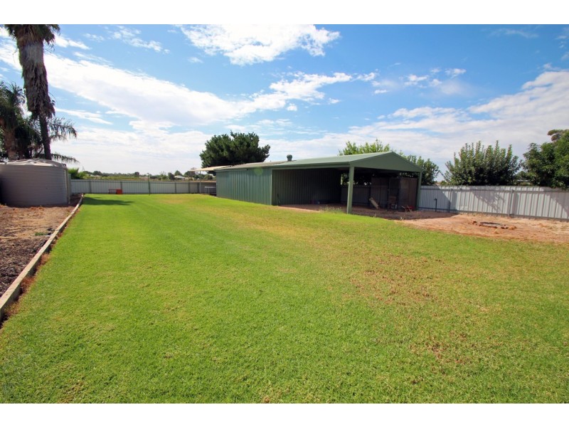 245 Arumpo Street, Renmark SA 5341