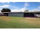 245 Arumpo Street, Renmark SA 5341