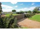 245 Arumpo Street, Renmark SA 5341