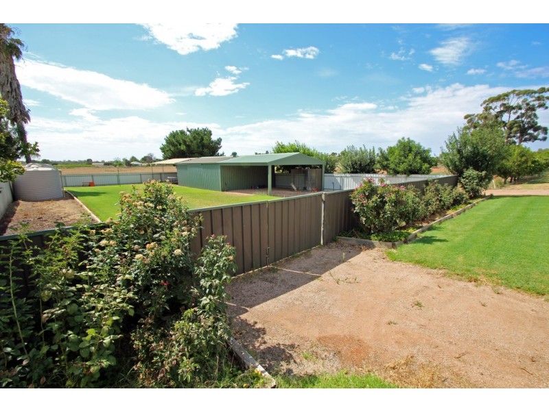 245 Arumpo Street, Renmark SA 5341