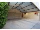 245 Arumpo Street, Renmark SA 5341