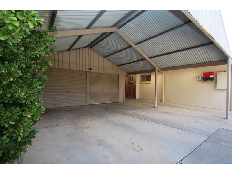 245 Arumpo Street, Renmark SA 5341